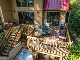 483 Skippers Point Road - Photo 43