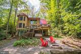 483 Skippers Point Road - Photo 44