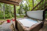 483 Skippers Point Road - Photo 45