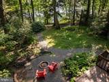 483 Skippers Point Road - Photo 46