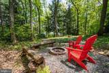483 Skippers Point Road - Photo 47