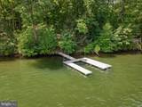483 Skippers Point Road - Photo 48