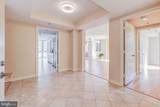 5809 Nicholson Lane - Photo 2