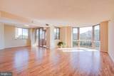 5809 Nicholson Lane - Photo 3