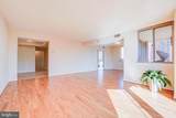 5809 Nicholson Lane - Photo 4