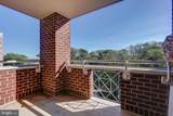 5809 Nicholson Lane - Photo 6