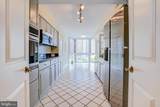 5809 Nicholson Lane - Photo 7