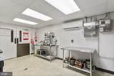 14111, 14113 Pennsylvania Avenue - Photo 49
