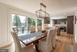 1674 Paradise Point Road - Photo 16