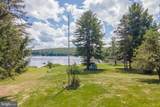 1674 Paradise Point Road - Photo 43