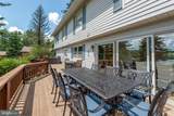 1674 Paradise Point Road - Photo 46