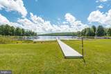 1674 Paradise Point Road - Photo 50