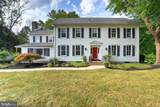 1912 Old Trenton Road - Photo 13