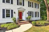 1912 Old Trenton Road - Photo 14