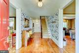1912 Old Trenton Road - Photo 15