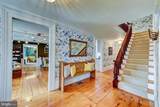 1912 Old Trenton Road - Photo 16