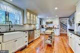 1912 Old Trenton Road - Photo 25