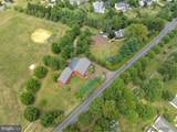 1912 Old Trenton Road - Photo 3