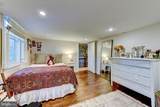 1912 Old Trenton Road - Photo 37
