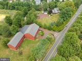 1912 Old Trenton Road - Photo 4