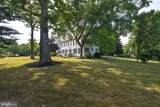 1912 Old Trenton Road - Photo 58