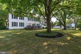 1912 Old Trenton Road - Photo 59