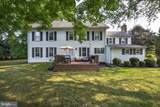 1912 Old Trenton Road - Photo 60