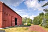 1912 Old Trenton Road - Photo 63