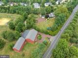 1912 Old Trenton Road - Photo 73