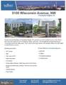 5100 Wisconsin Avenue - Photo 1