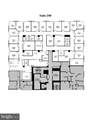 5100 Wisconsin Avenue - Photo 3