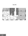 5100 Wisconsin Avenue - Photo 4