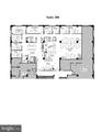 5100 Wisconsin Avenue - Photo 5