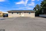 8542 Fort Smallwood Road - Photo 6