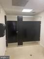 17119 Dahlgren Road - Photo 11