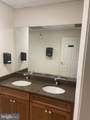 17119 Dahlgren Road - Photo 12