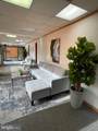 17119 Dahlgren Road - Photo 13