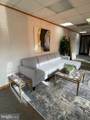 17119 Dahlgren Road - Photo 14