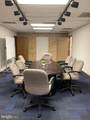 17119 Dahlgren Road - Photo 20