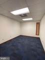 17119 Dahlgren Road - Photo 22