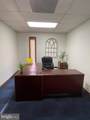 17119 Dahlgren Road - Photo 26