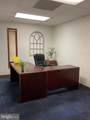 17119 Dahlgren Road - Photo 29