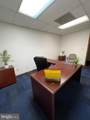 17119 Dahlgren Road - Photo 30