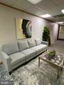 17119 Dahlgren Road - Photo 47