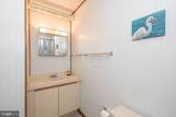 411B 146TH Street - Photo 19