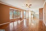 133 Northampton Boulevard - Photo 10