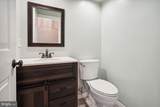133 Northampton Boulevard - Photo 11