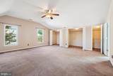 133 Northampton Boulevard - Photo 12