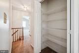 133 Northampton Boulevard - Photo 22