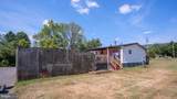 18624 Mcmullen Highway - Photo 35